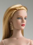 Tonner - Tyler Wentworth - Lace and Roses Sydney - Doll (FAO)